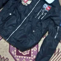 کاپشن‌خلبانی