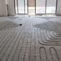 تعمیرات.ونصب ولوله کشی همه جای مشهد