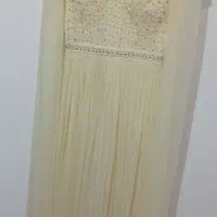لباس تالاری