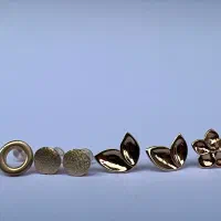 طلا نو مینیمال|جواهرات|شیراز, شاهچراغ|دیوار