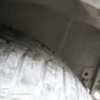 پراید 132مدل 88 پلم|خودرو سواری و وانت|اهواز, کیانشهر|دیوار