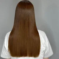 پروتیین تراپی تخصصی کاملا اقتصادی با مواد‌حرفه ای