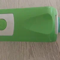 یک عددرنده برقی ویک عدد نایسردایسر|خردکن، آسیاب، غذاساز|تهران, نازی‌آباد|دیوار