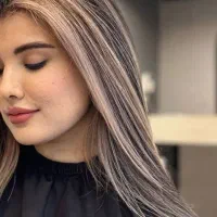 مدل نیاز دارم|خدمات آرایشگری و زیبایی|ارومیه, |دیوار