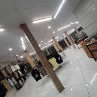 اجاره-مغازه-وغرفه