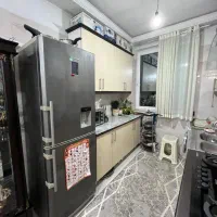 45 متر*دلباز*نورگیر