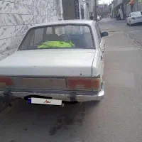 پیکان76دوگانه