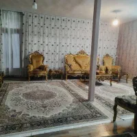 160متر-ویلایی-خیابان-باهنر