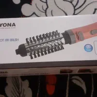 سشوار مارک سایونا نو