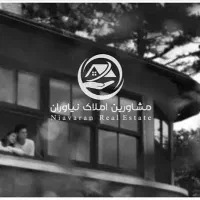 ۱۱۲متری خیابان فرهنگ۲|فروش آپارتمان|اهواز, گلستان|دیوار