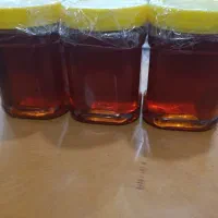 عسل چهل گیاه