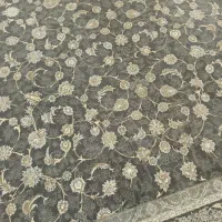 2 تخته فرش 6 متری 1200 شانه تراکم 3600