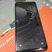 شیائومی نوت12رام ۸حافظه ۲۵۶درحدنو|موبایل|کرج, المهدی|دیوار