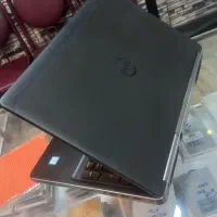 لپ تاپ i7 گرافیک ۴ مجزا مدل Dell 7510|رایانه همراه|هشتگرد, هشتگرد قدیم|دیوار