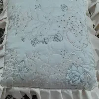رخت خواب