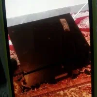 هودلمسی با کنترل