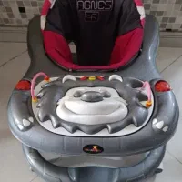 روروک کودک