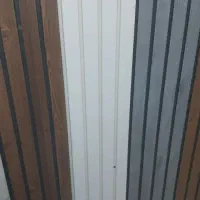 فروش ملزومات دکوراسیون.رنگ آمیزی