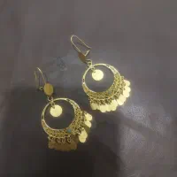 گوشواره|جواهرات|یاسوج, |دیوار