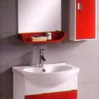 لوله بازکنی*25%تخفیف*واقعی رفع نمزدگی چکه با لیزر|خدمات پیشه و مهارت|مشهد, عبادی|دیوار