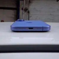 Iphone 16 normal|موبایل|تهران, سرتخت|دیوار