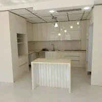 کابینتـ شهـر