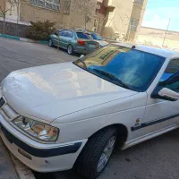 پژو تیوفای|خودرو سواری و وانت|اصفهان, اصفهانک|دیوار