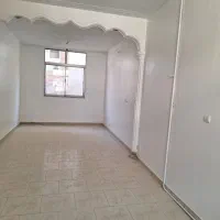 فروش آپارتمان ۶۸ متری ۱ خوابه طبقه ۳ در مختاری|فروش آپارتمان|تهران, مختاری|دیوار