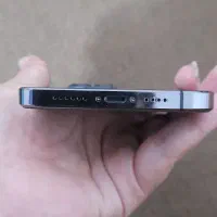 ایفون|موبایل|قائن, |دیوار