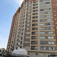 کارگر ساختمانی و نگهبانی (افغانی و ایرانی)* فوری*