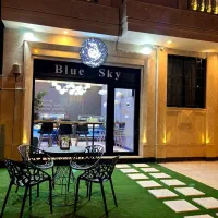 فروش لوازم کافه|کافیشاپ و رستوران|شاهرود, |دیوار