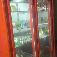 واگذاری سوپر مارکت|عمده‌فروشی|بم, |دیوار