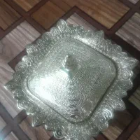قندان خارجی
