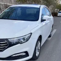 بسترن B30 فابریک