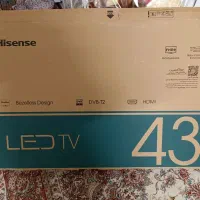 کارتن تلویزیون