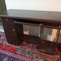 میز مطالعه