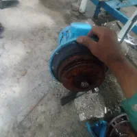 خدمات تاسیسات پردیس|خدمات پیشه و مهارت|مشهد, حجاب (شهرک غرب)|دیوار