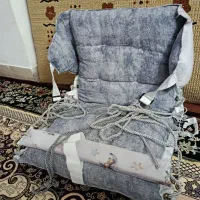 تاب بچه گانه