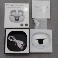 ایرپاد XY-19|لوازم جانبی موبایل و تبلت|مرودشت, علی‌آباد‎|دیوار