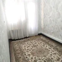 ۷۳ متر دو خوابه سردار جنگل|اجارهٔ آپارتمان|تهران, پونک|دیوار