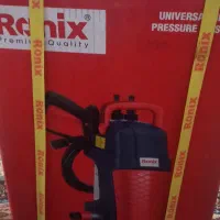 کارواش رونیکس ۳میلیون زیر فی مغازه