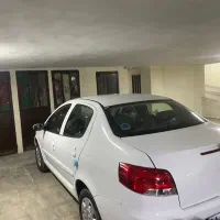 رانا پلاس صفر ، تحویل روز ، به صورت نقد و اقساط|خودرو سواری و وانت|تهران, فردوس|دیوار