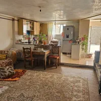 طبقه همکف فروشی پهلوانان