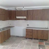 اجاره آپارتمان دربست|اجارهٔ آپارتمان|هشتگرد, ینگی امام|دیوار