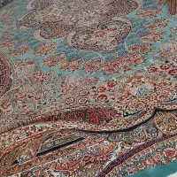 فرش ۷۰۰شانه