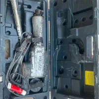 چکش تخریب|ابزارآلات|کیش, |دیوار