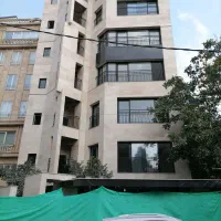 شاگرد جهت نصب|استخدام معماری، عمران و ساختمانی|گرگان, |دیوار