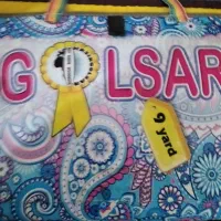 وسایل فروشی قیمت منصفانه|حراج|ایلام, |دیوار