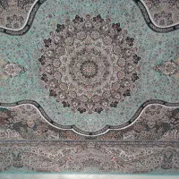 فرش ۶متری|فرش|تهران, ابوذر|دیوار