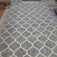 فرش ۶ متری نو آکبند